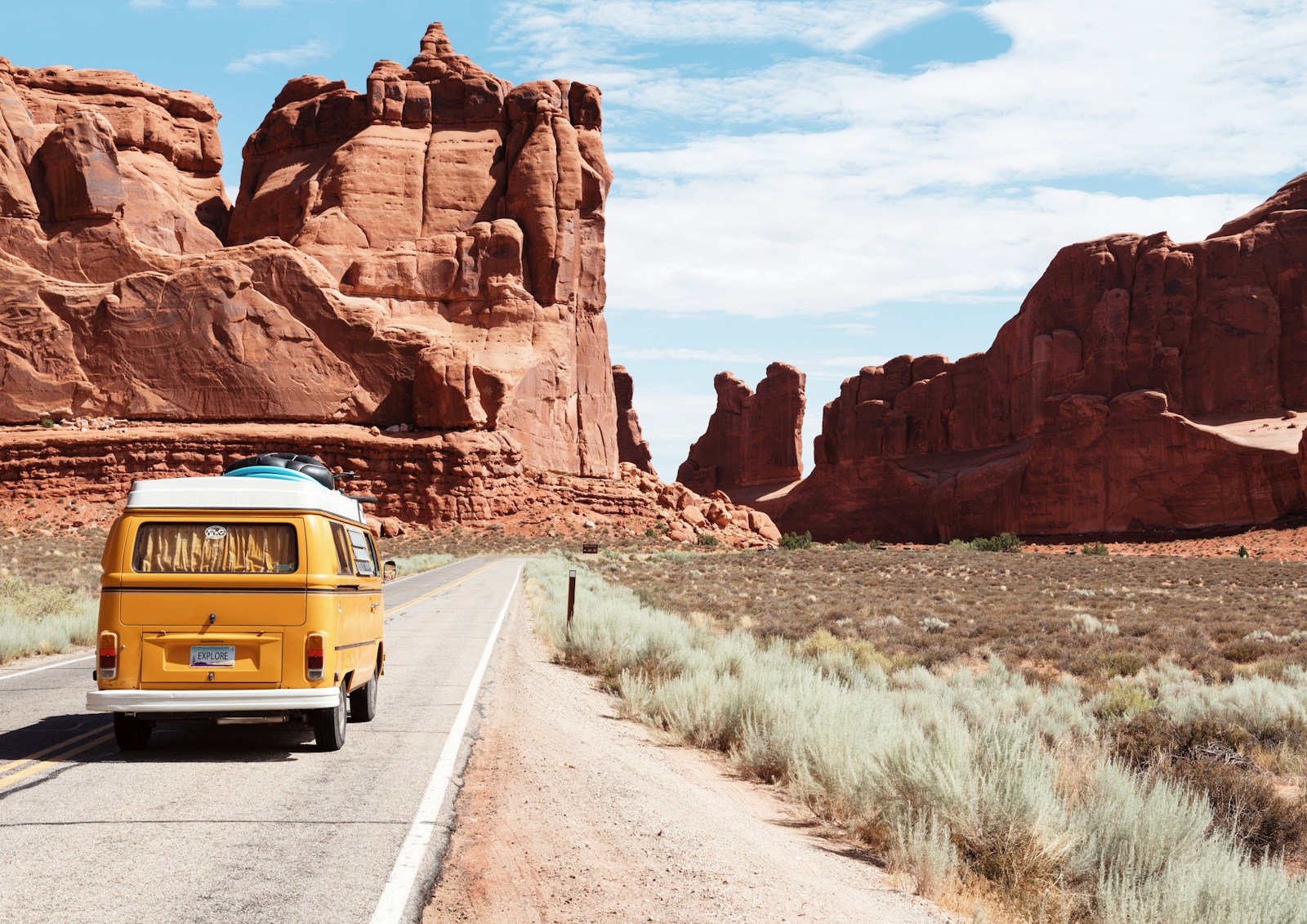 About Wings World Travel