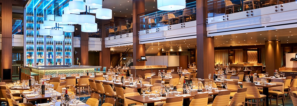 Carnival Cruise Line – Party Cruise Image 3