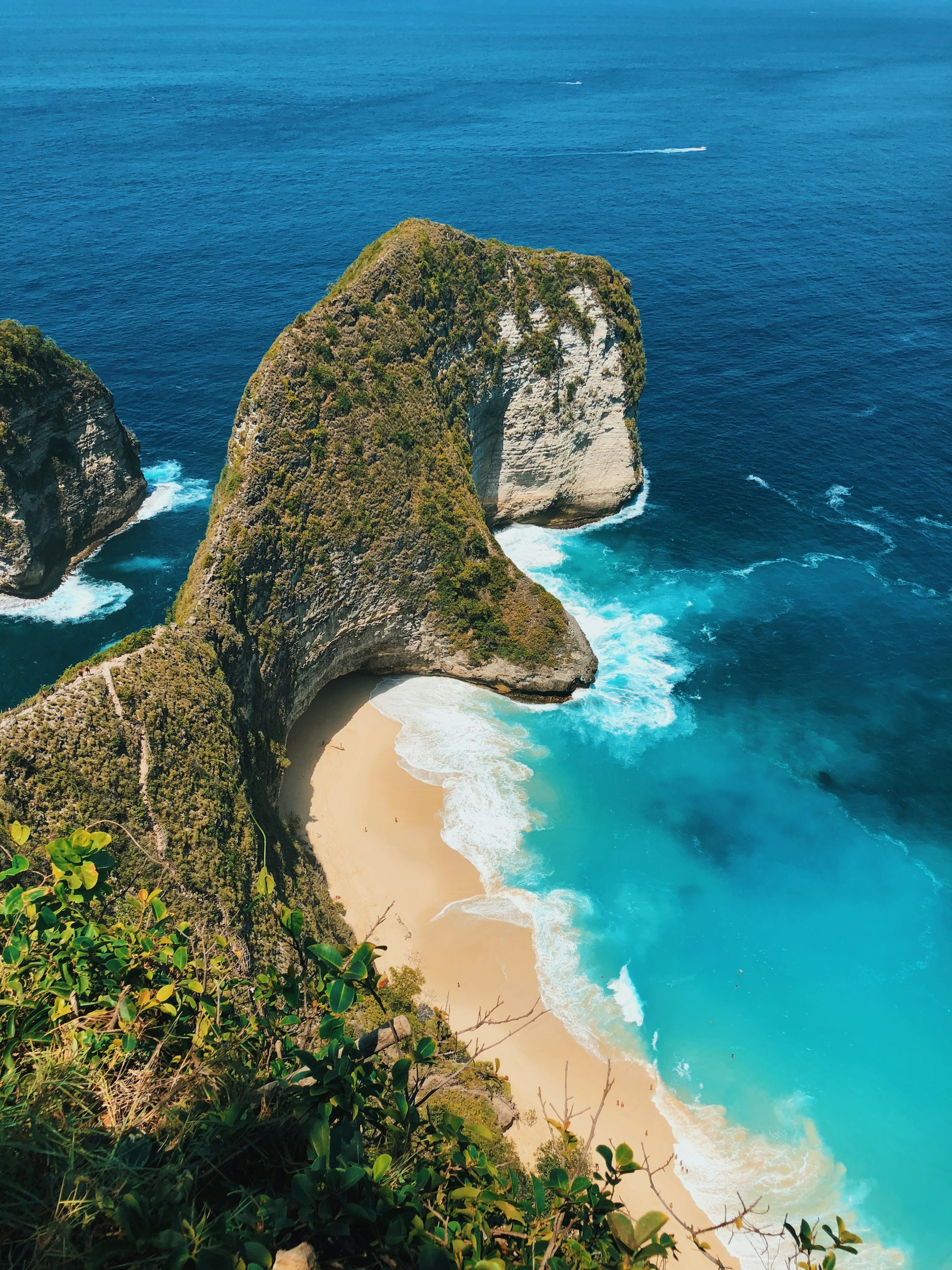Bali 1
