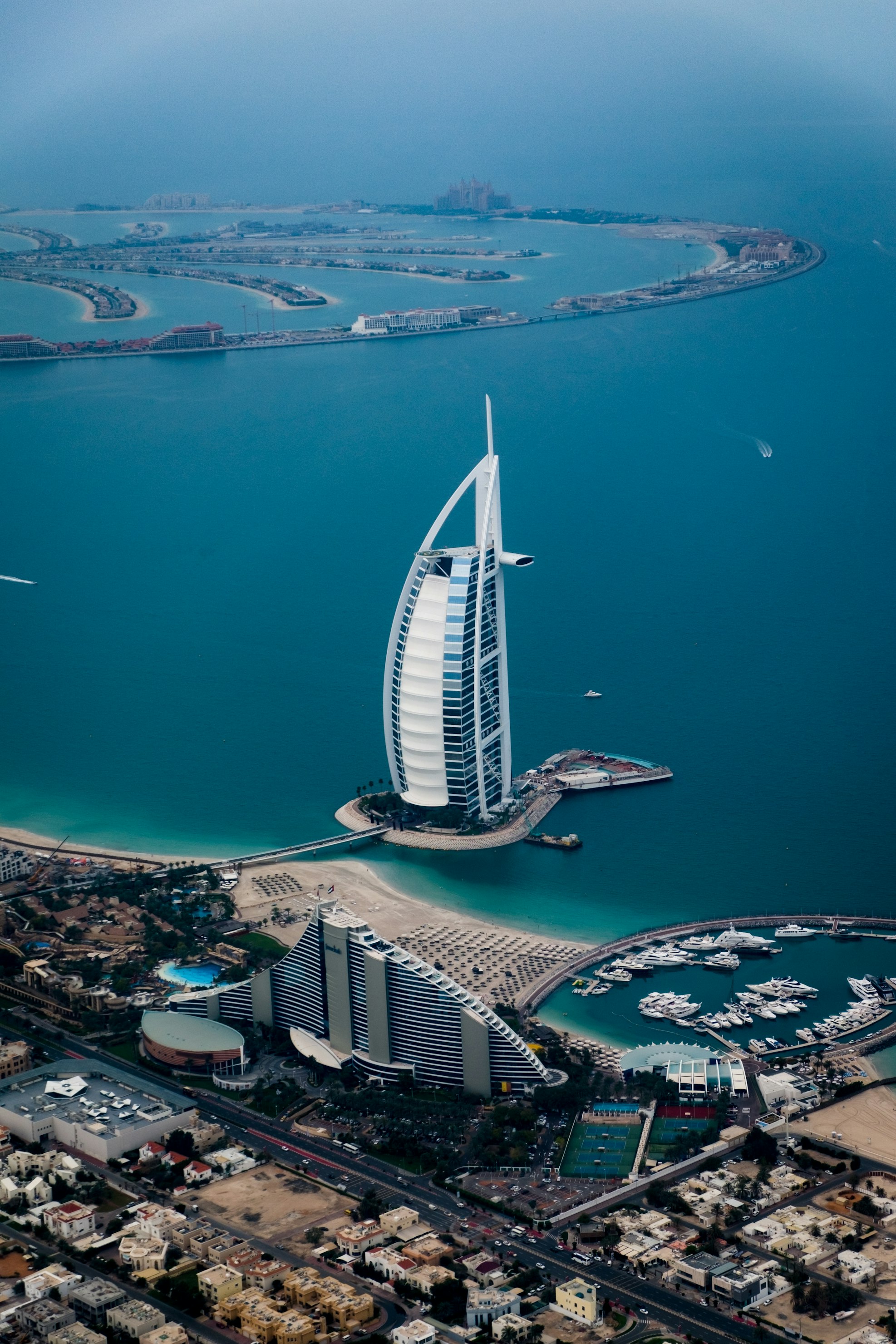 Dubai 3