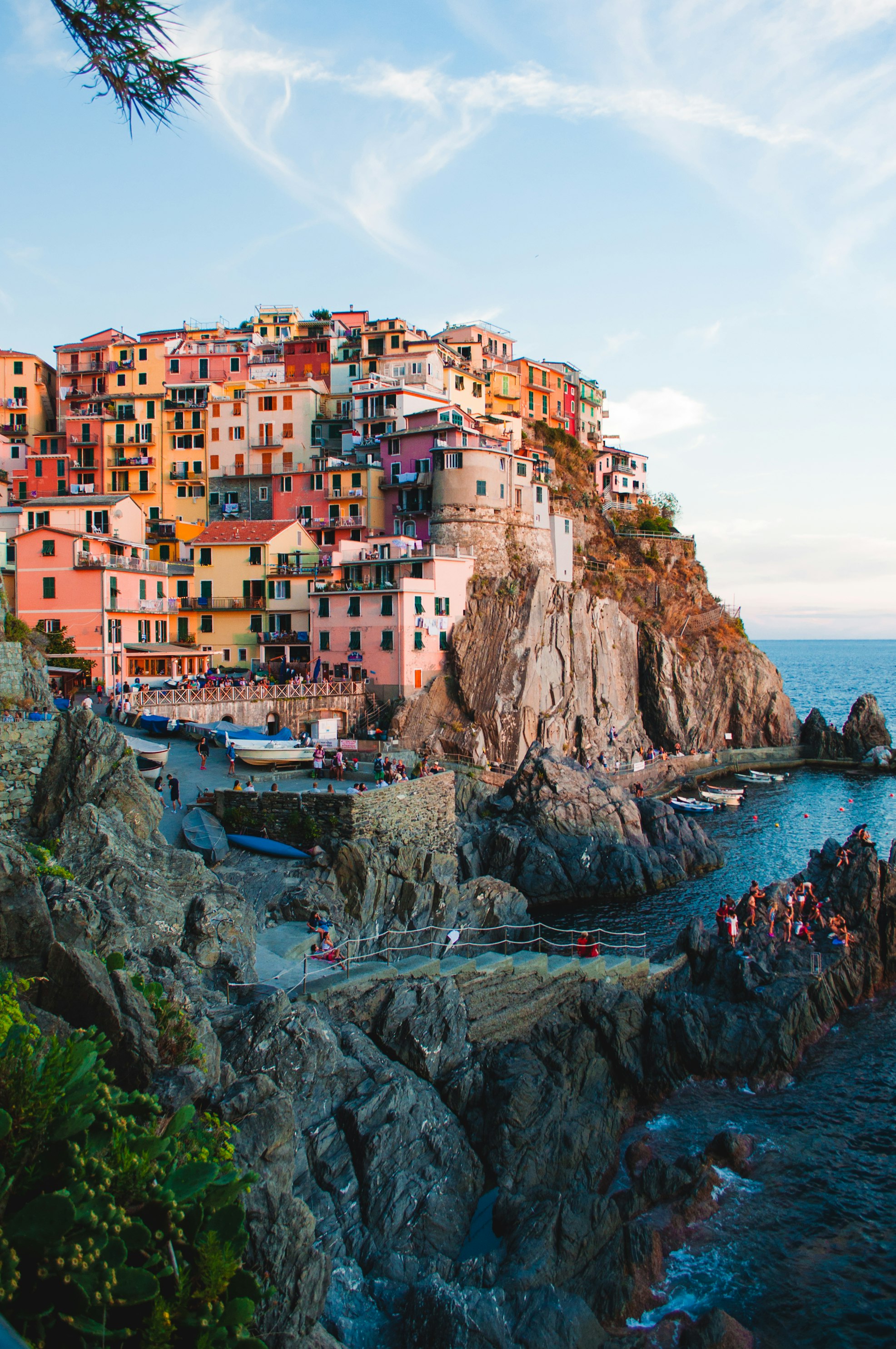 Italy 2