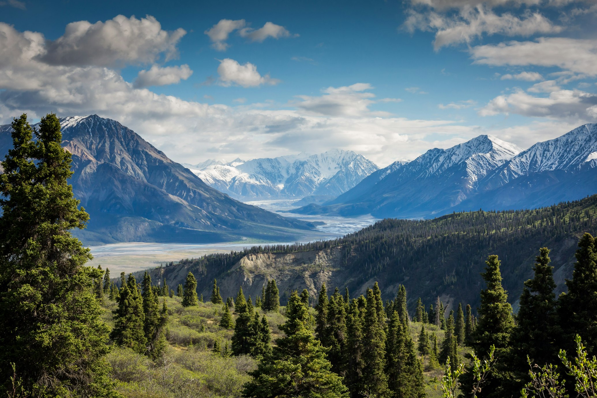 New Zealand 2
