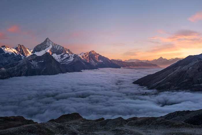New Zealand