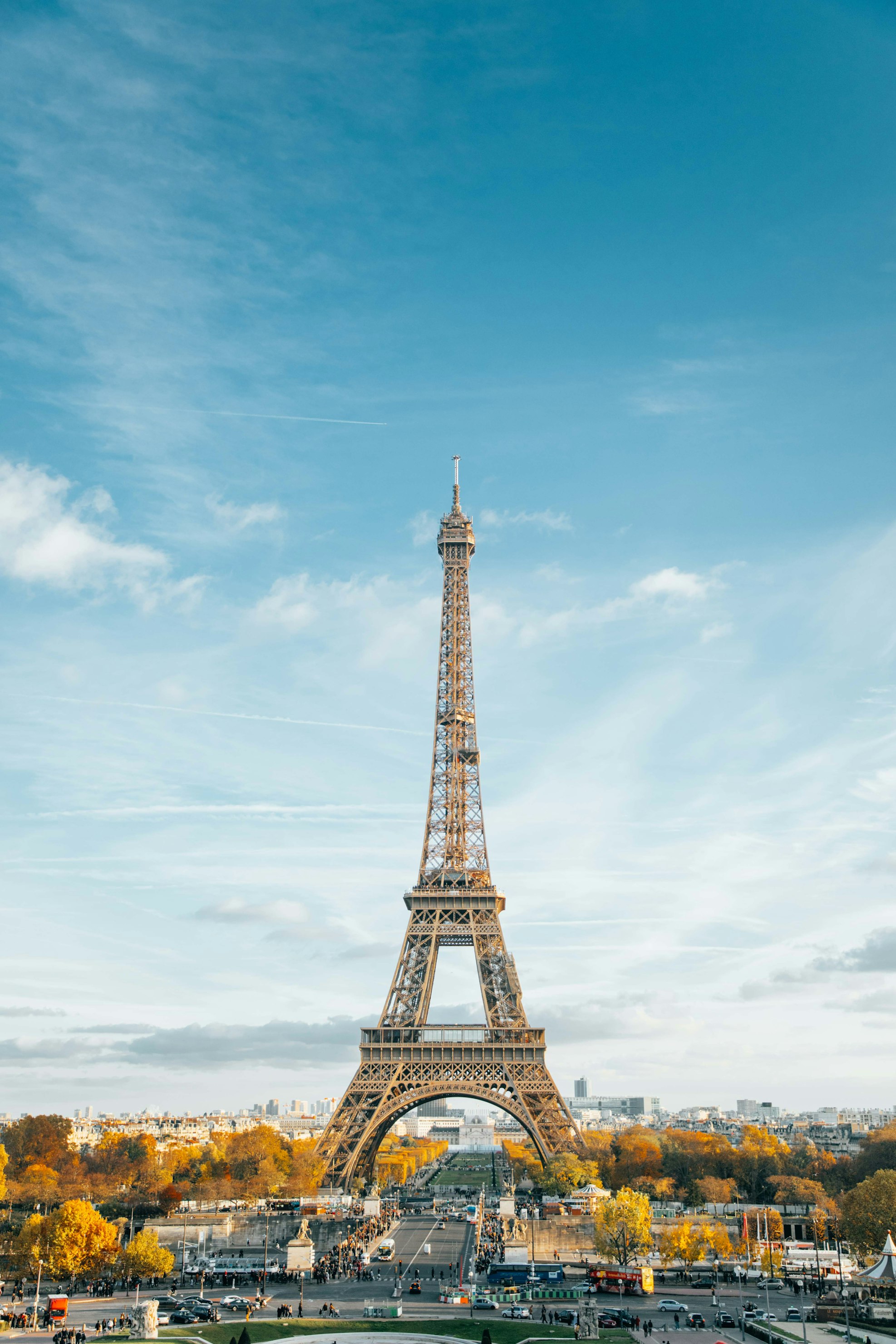 Paris 1