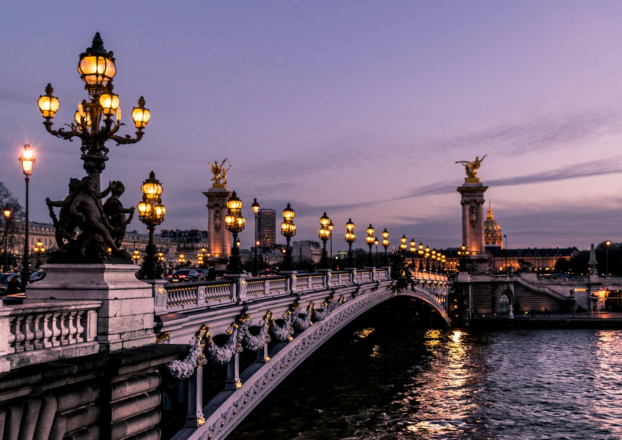 Paris 2