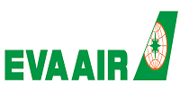 Eva Airlines