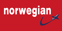 Norwegian Airlines