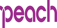 Peach Aviation