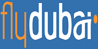 Fly Dubai