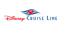 Disney Airlines