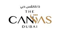 Canvas Hotel