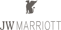 JW Marriott